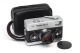 2110000948696_38266_1_rollei_35_35s_chrome_____w_hft_sonnar_2840mm_2222262_5b425d36.jpg