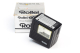 2110000948948_38291_1_rollei_100_xl_flash_blitz_w_box_f_rollei_35_5c935d36.jpg