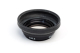 2110000948955_38292_1_rollei_35_35s_rubber_hood_e305_305mm_w_r15_filter_set_5c815d36.jpg