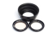 2110000948979_38294_1_rollei_35_rubber_hood_r00_w_uv__r15_filter_5c5b5d36.jpg