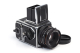 2110000948986_38295_1_hasselblad_500_cm_chrome_w_cf_planar_2880mm_t__mag_12_56435d3e.jpg