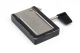 2110000949020_38299_1_hasselblad_tripod_quick__coupling_3_45129_5c445d36.jpg