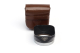 2110000949433_38340_1_rollei_rolleiflex_bay___i_metal_hood_w_case_5bf55d36.jpg
