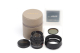 2110000949952_38392_1_light_lens_lab_1250mm_noctilucent_asph_1966_095998_leica_84075d37.jpg