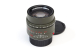 2110000950019_38398_1_leitz_leica_m_summilux-m_1450mm_asph_safari_11738_e46_661b5d39.jpg