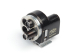 2110000950583_38455_1_carl_zeiss_jena_universal_finder_28_35_5_85_135cm_79525d45.jpg