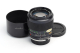 2110000950736_38470_1_minolta_mc_25100mm_tele_rokkor-pf_1525761_59d75d4f.jpg