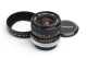 2110000950804_38477_1_canon_fd_2828mm_sc___79705_56d85d4f.jpg