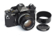 2110000950828_38479_1_canon_ef_black_paint_w__1450mm_ssc_516b5d55.jpg