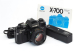 2110000950835_38480_1_minolta_x-700_mps_black__w_1450mm__auto_winder_g_51345d55.jpg