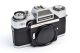 2110000950897_38486_1_zeiss_ikon_contarex_professional_chrome_body_k45801_78ef5d47.jpg