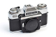 2110000950903_38487_1_zeiss_ikon_contarex_super_chrome_body_r52378_79355d47.jpg