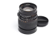 2110000951108_38507_1_carl_zeiss_f_hasselblad_500_cf_sonnar_4150mm_t_7197348_4e9c5d50.jpg