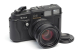 2110000951139_38510_1_fuji_gw680iii_6x8_professional_rangefinder_camera_047_shots_52a05d50.jpg