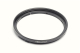 2110000951337_38530_1_step-up_ring_hasselblad__b60-67mm_b60_to_67mm_84125d53.jpg