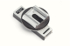 2110000951382_38535_1_hasselblad_adjustable____flash_shoe_43125_83fc5d53.jpg