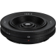 7artisans 6.3/18mm Black II f. Nikon Z Mount UFO Lens
