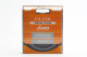 58mm Vario ND FILTER MC  Digital Filter d HD Fader