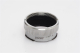 Leitz Leica OUOORF 16508Y Adapter f. SOMKY SOOK M
