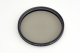 Polaroid 67mm Circular PL Pol Filter