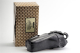 Nikon CF-34 Speed Case   Kameratasche w. Box