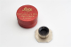 Leitz Leica LWHOO 30x Magnifier Feinstell-Lupe w. Box
