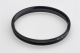 Leitz Leica 14222 Series VII/VIII Filter Adapter Ring