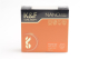 55mm ND64 Filter Graufilter Kit MRC K&F Concept