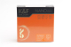 62mm ND64 Filter Graufilter Kit MRC K&F Concept