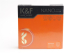 67mm ND64 Filter Graufilter Kit MRC K&F Concept