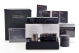 Leitz Leica M7 Titan Set w. Summilux-M 1.4/50mm Asph.