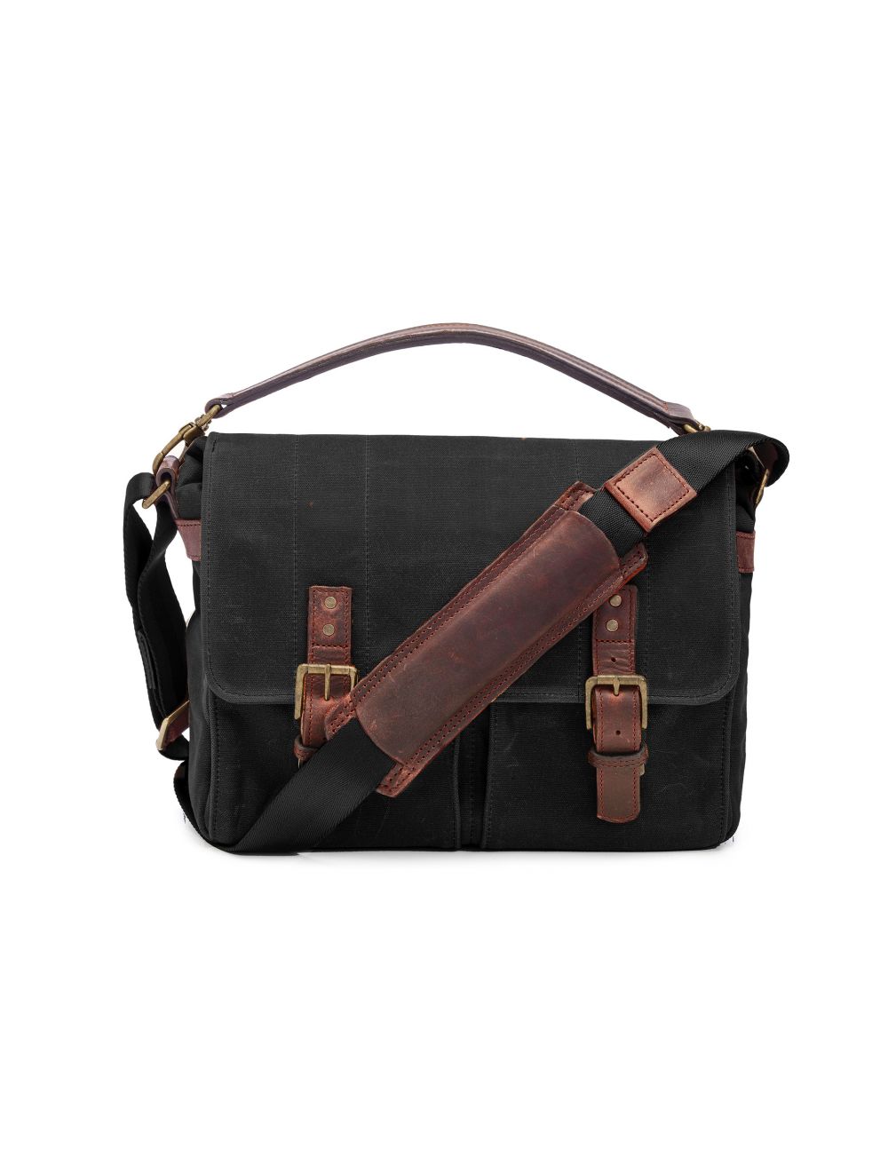Ona prince street black hot sale