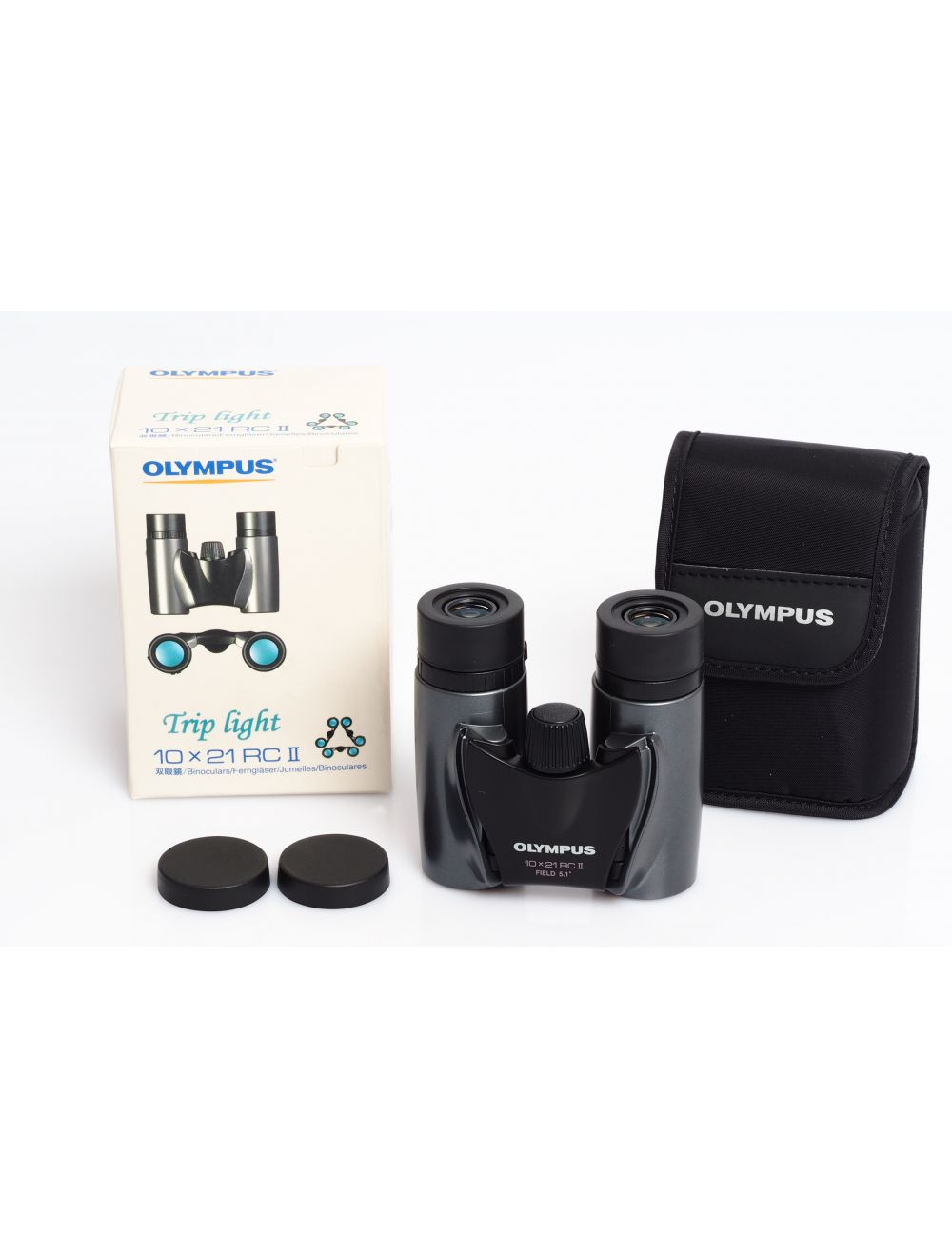 Olympus 10x21 best sale