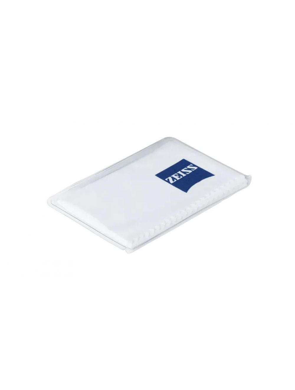 Zeiss Microfiber Cleaning Cloth Reinigungs Microfasertuch JO GEIER
