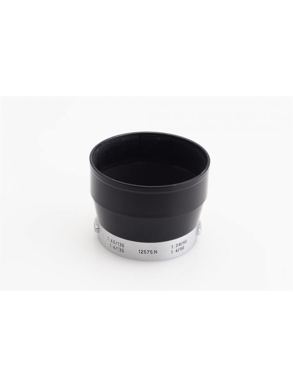 leica 12575
