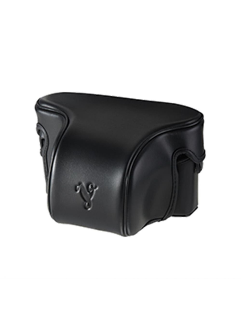 Voigtländer Bag VC-1 for Bessa-L Bessa T | JO GEIER