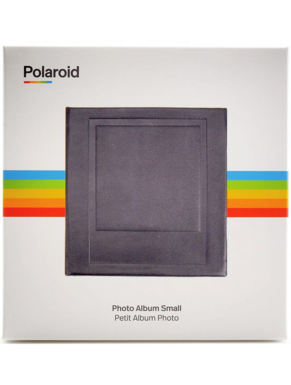 Polaroid Photo Album Small