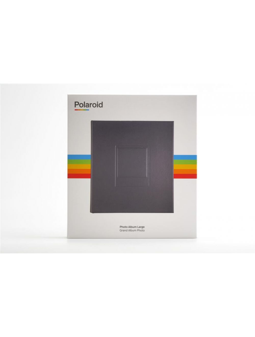 polaroid hi print paper 2x3