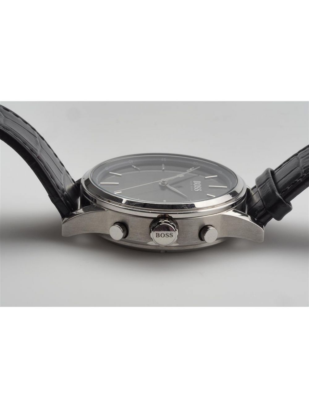 Hugo boss smart watch review cheap