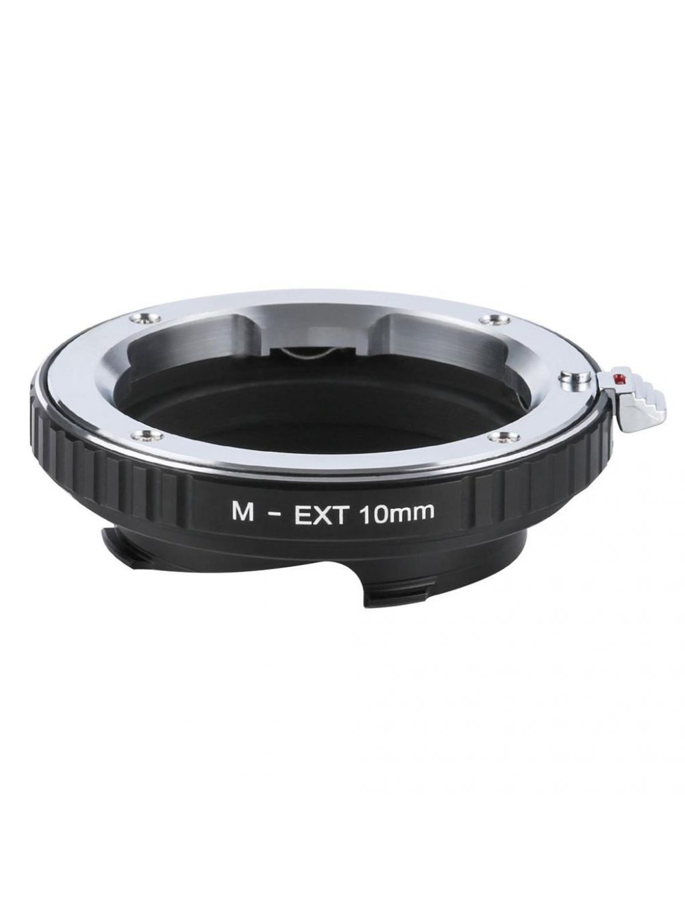 exakta to leica m adapter