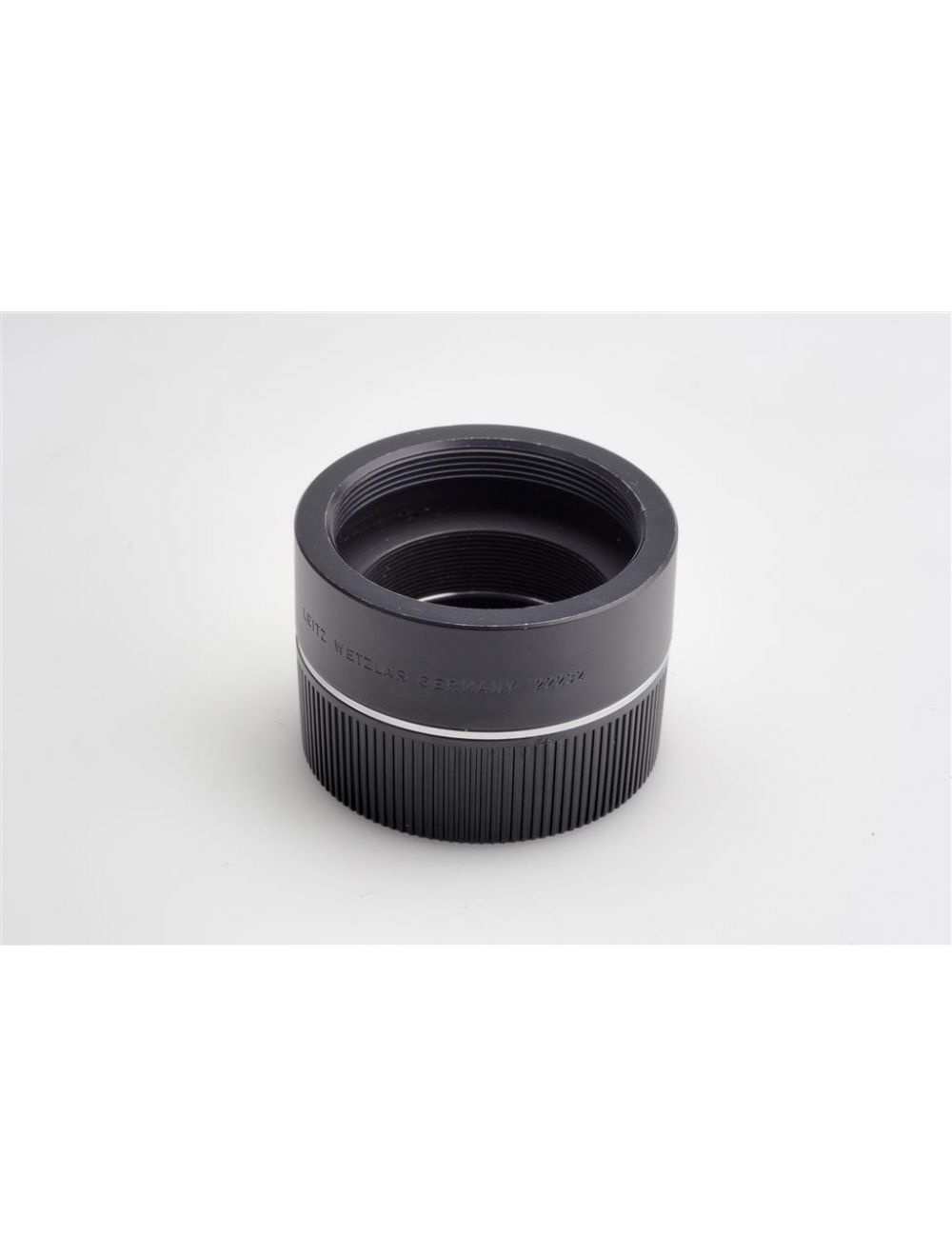 m42 to leica r adapter
