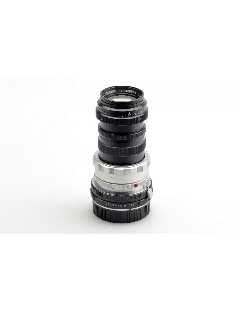 leica 14127