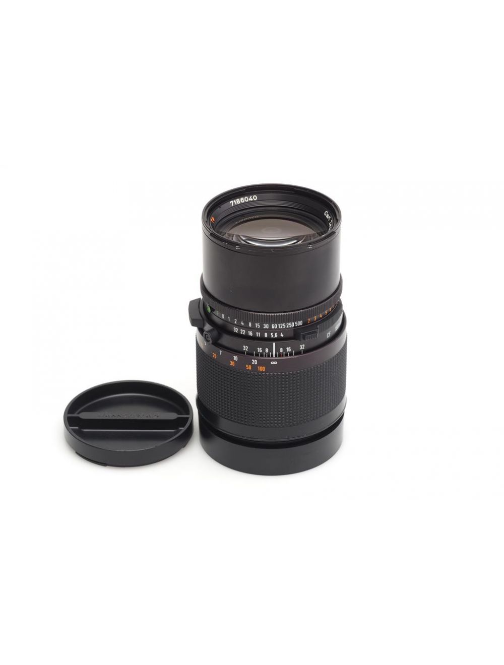 hasselblad 180mm