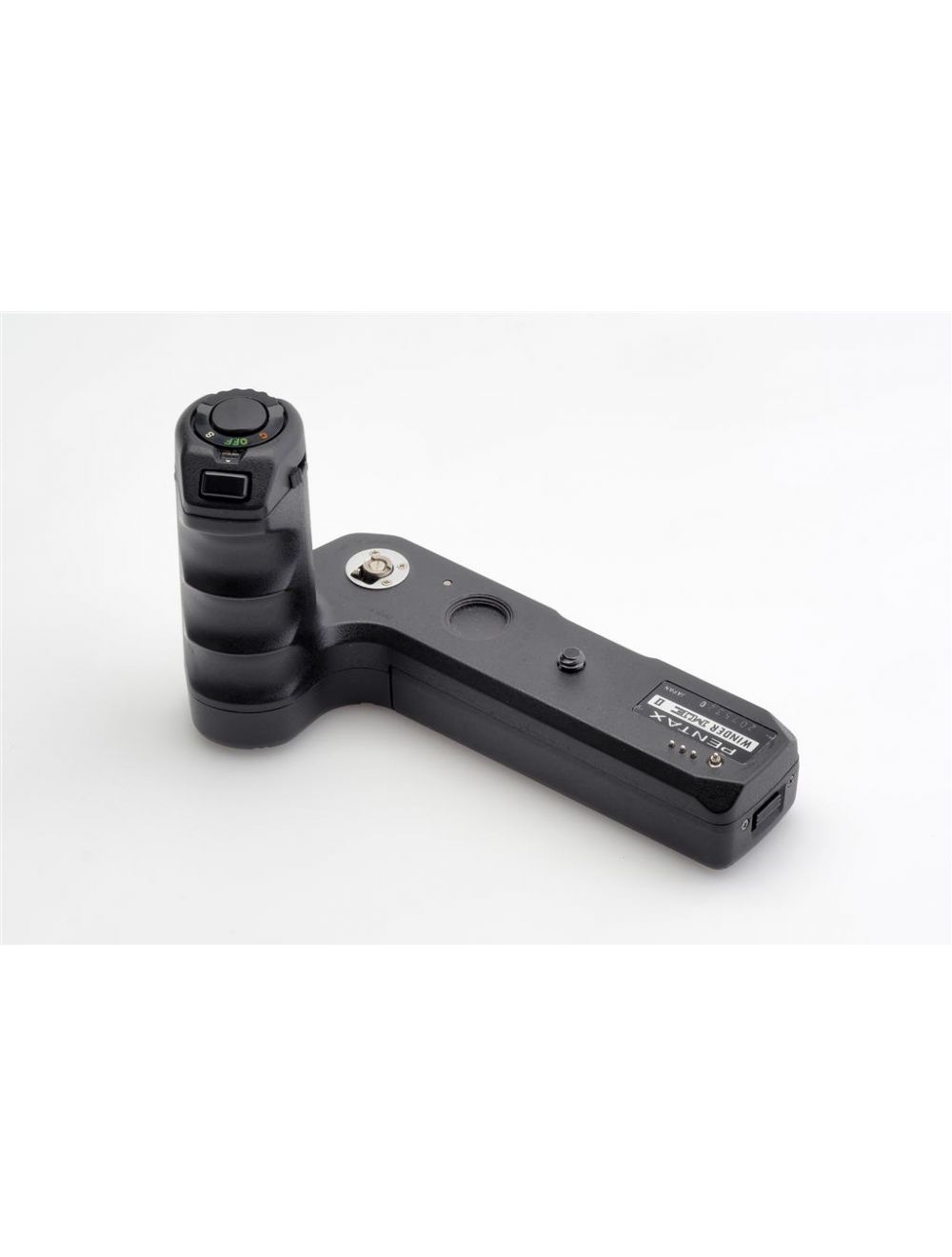 phantom 4 gimbal clamp
