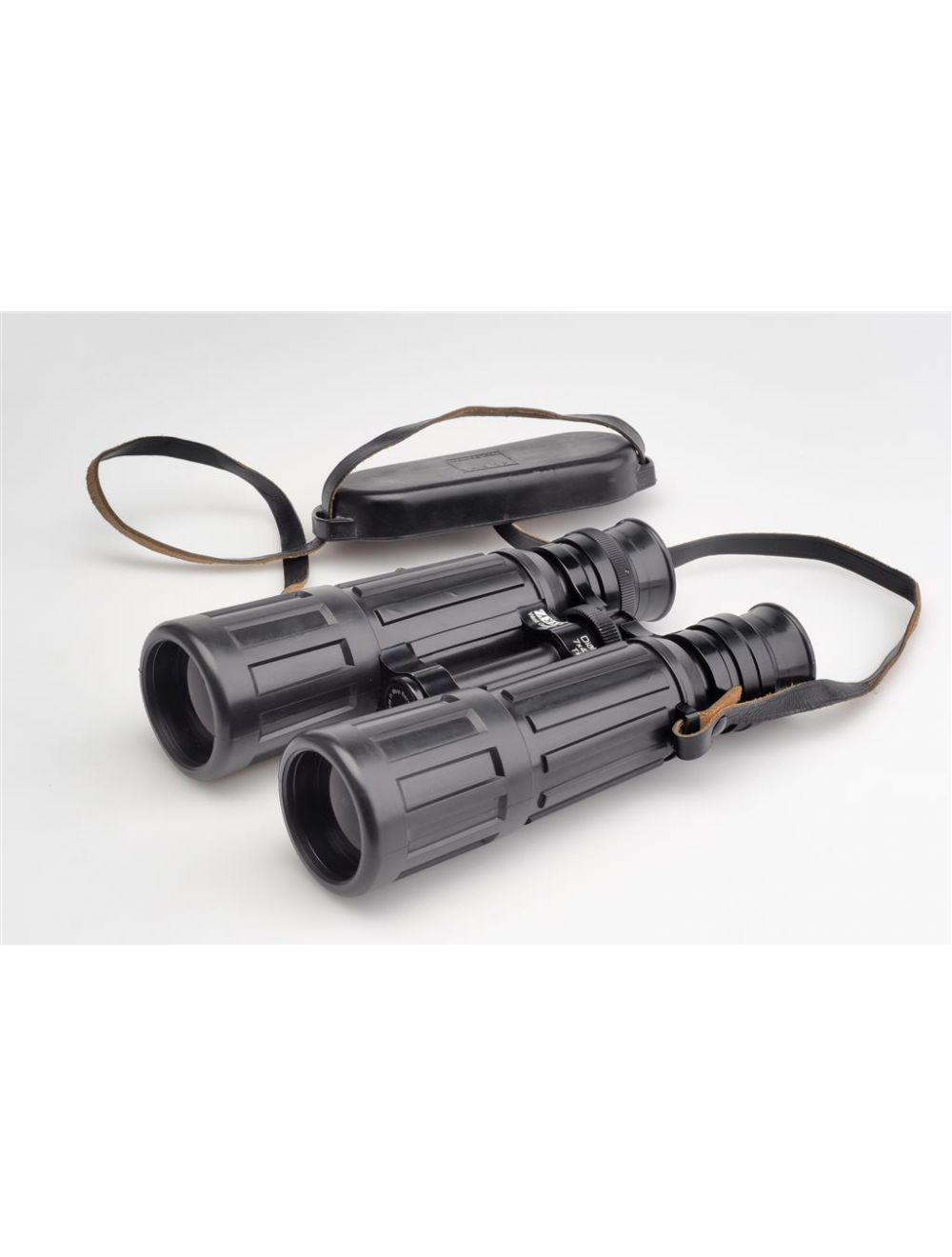 Zeiss Dialyt 7x42B T* Binoculars Fernglas West Germany | JO Zeiss Dialyt 7x42B T* Binoculars Fernglas West Germany | JO