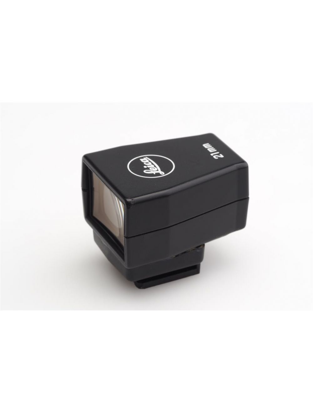 mavic air pro 2 weight
