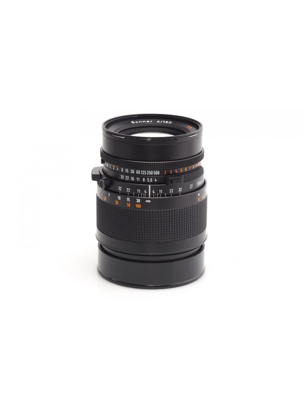 Hasselblad Carl Zeiss T* C 150mm 新品同様 Hasselblad Carl Zeiss T* C 150mm 新品同様 【公式通販】