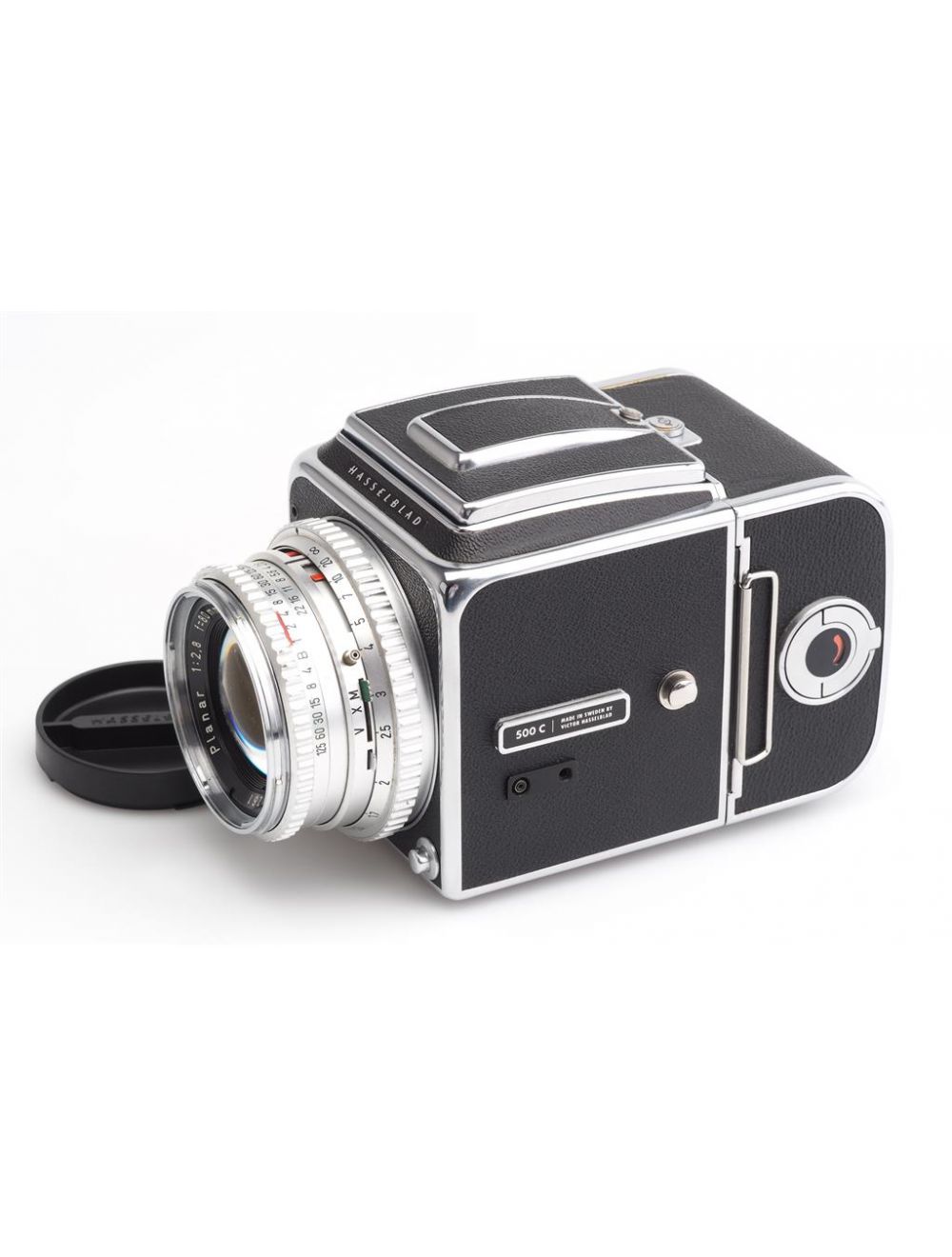 hasselblad 80 mm