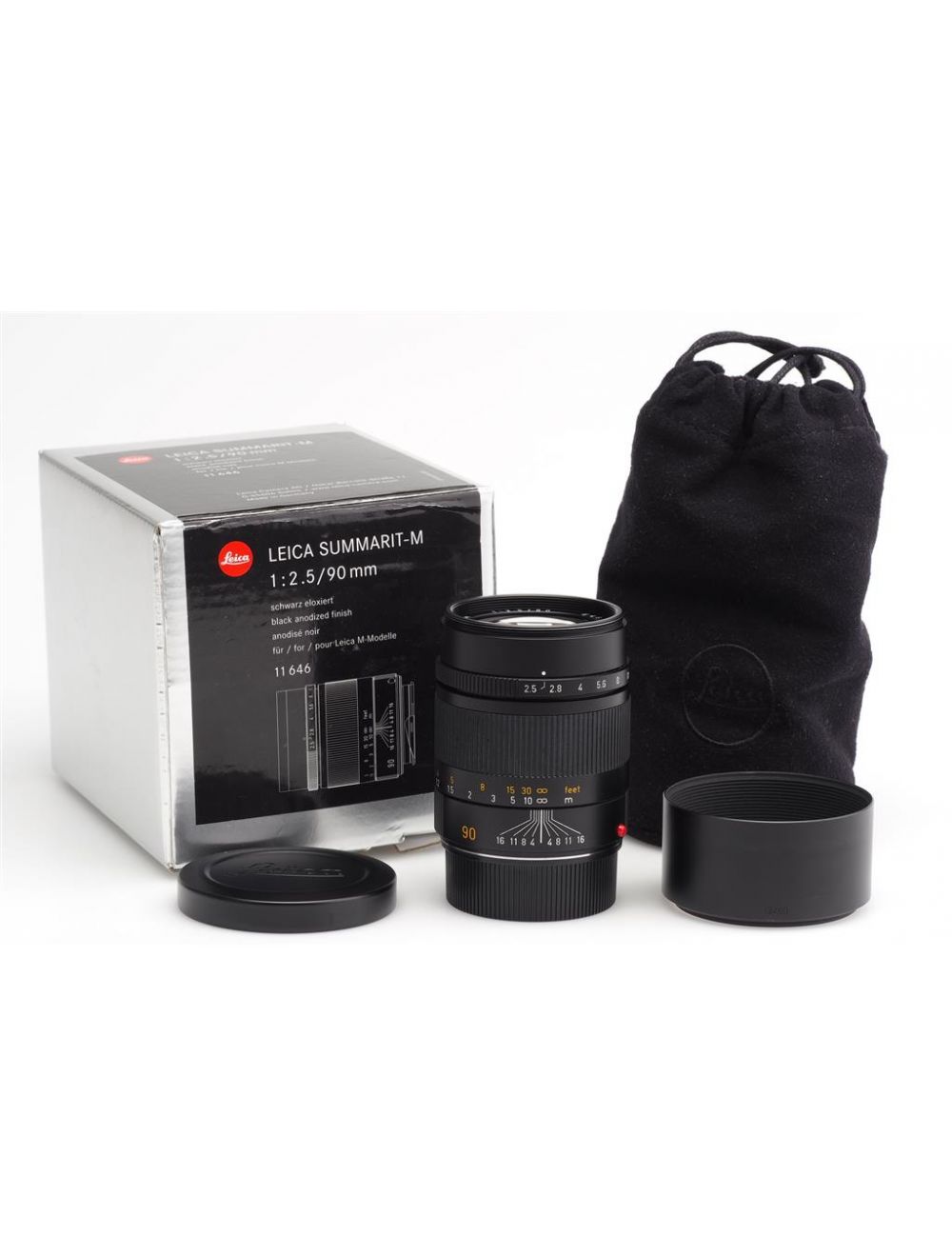 kamera fujifilm x series