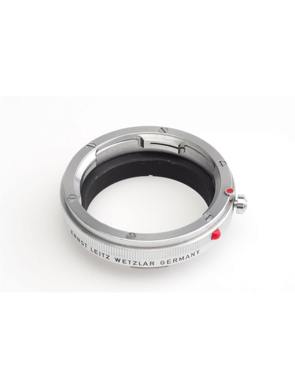 leica oufro